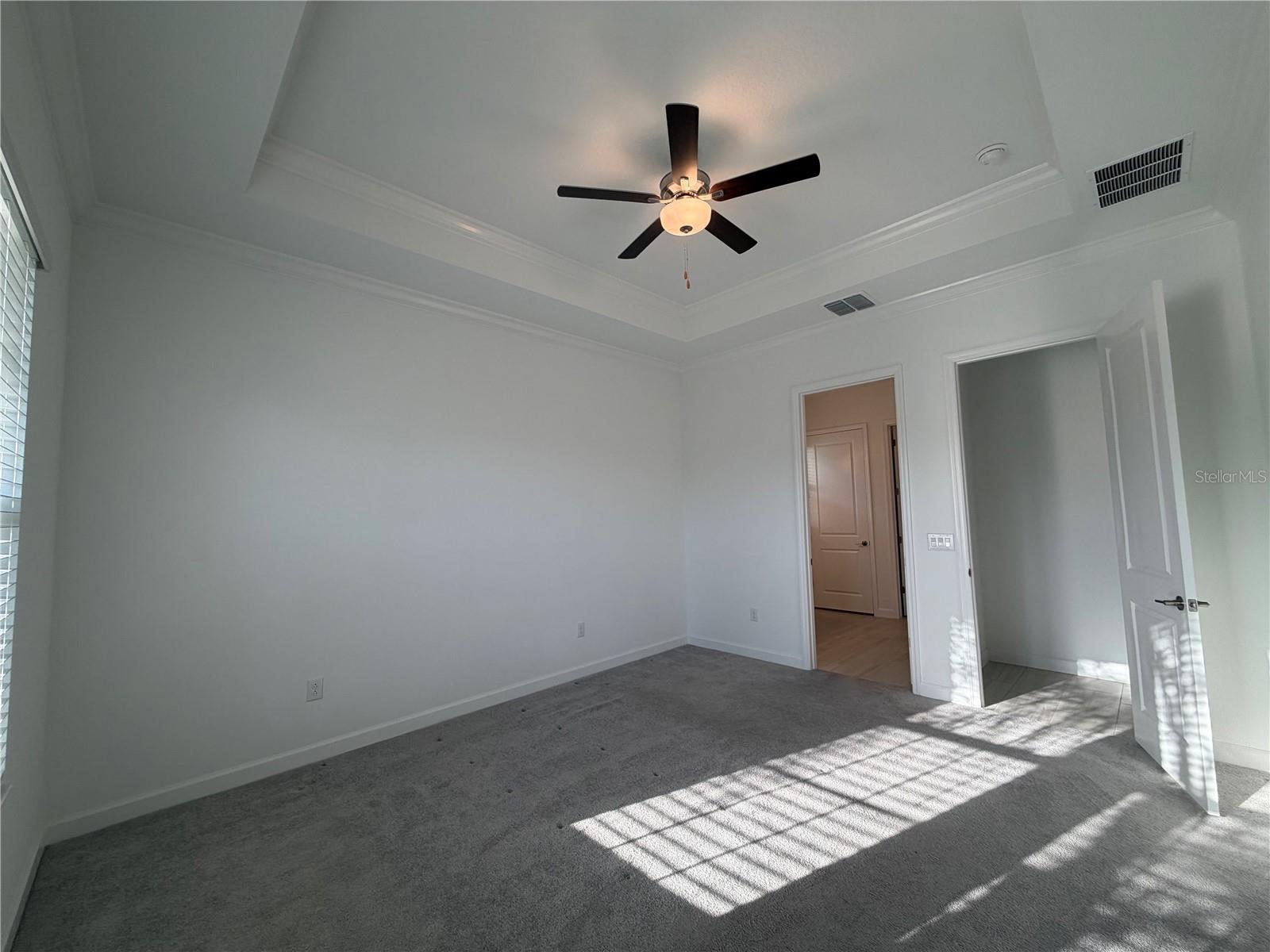 FOREST BROOKE ACTIVE ADULT PH - Residential