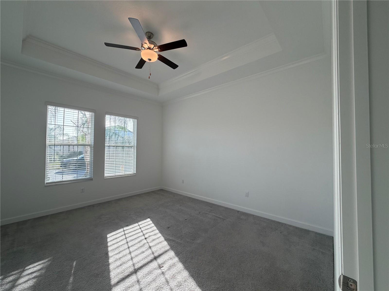 FOREST BROOKE ACTIVE ADULT PH - Residential