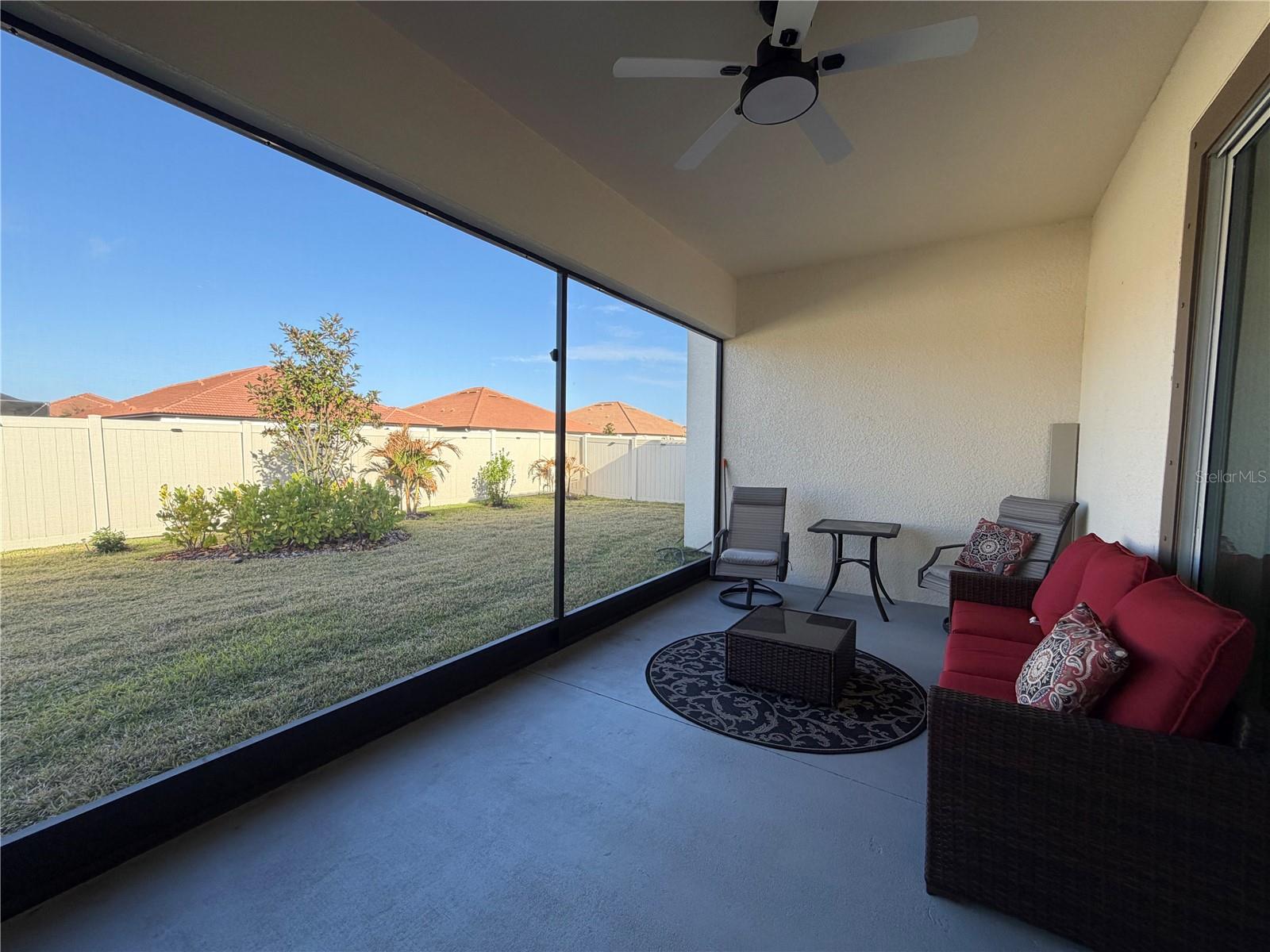 FOREST BROOKE ACTIVE ADULT PH - Residential