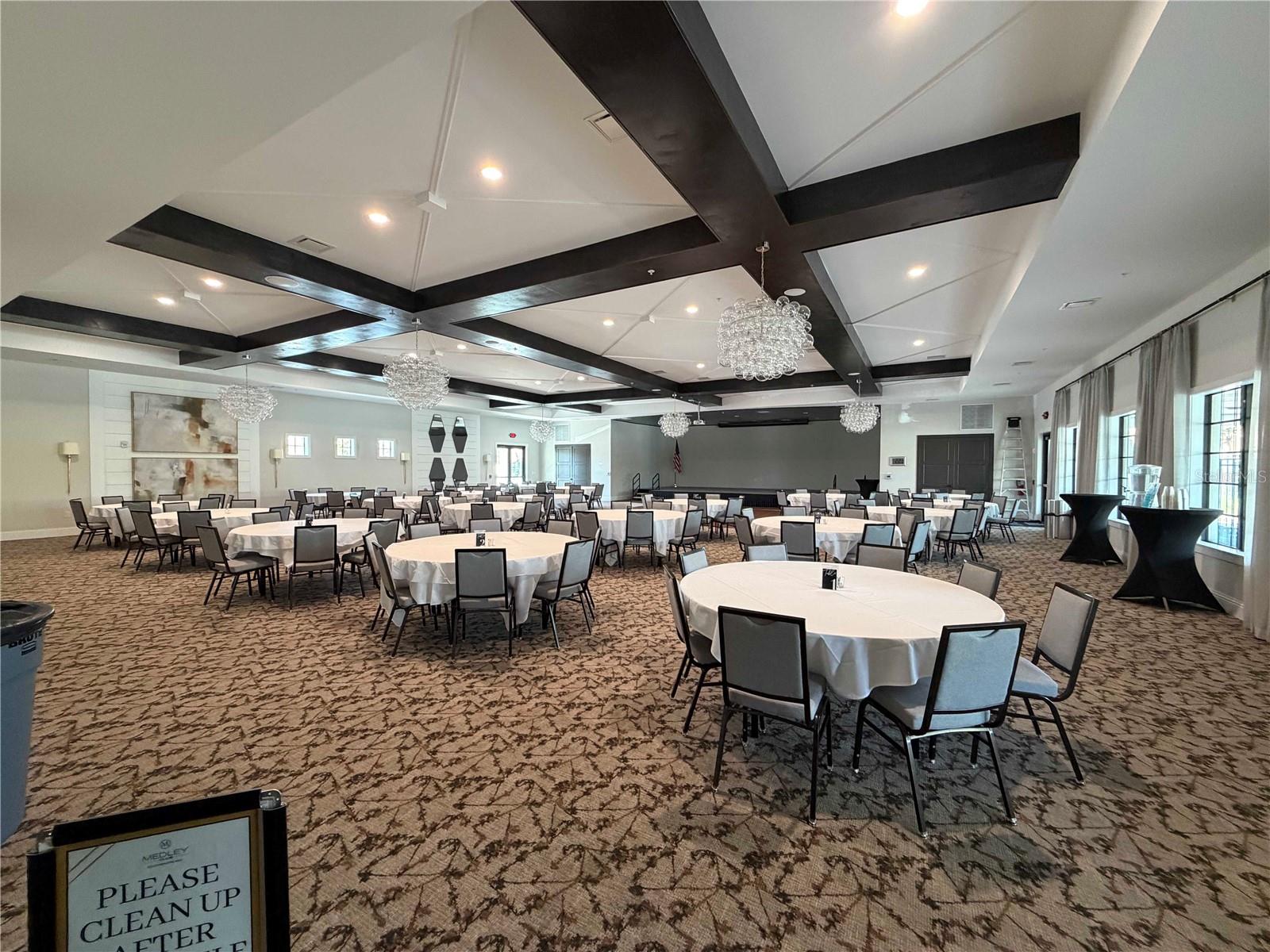 FOREST BROOKE ACTIVE ADULT PH - Residential