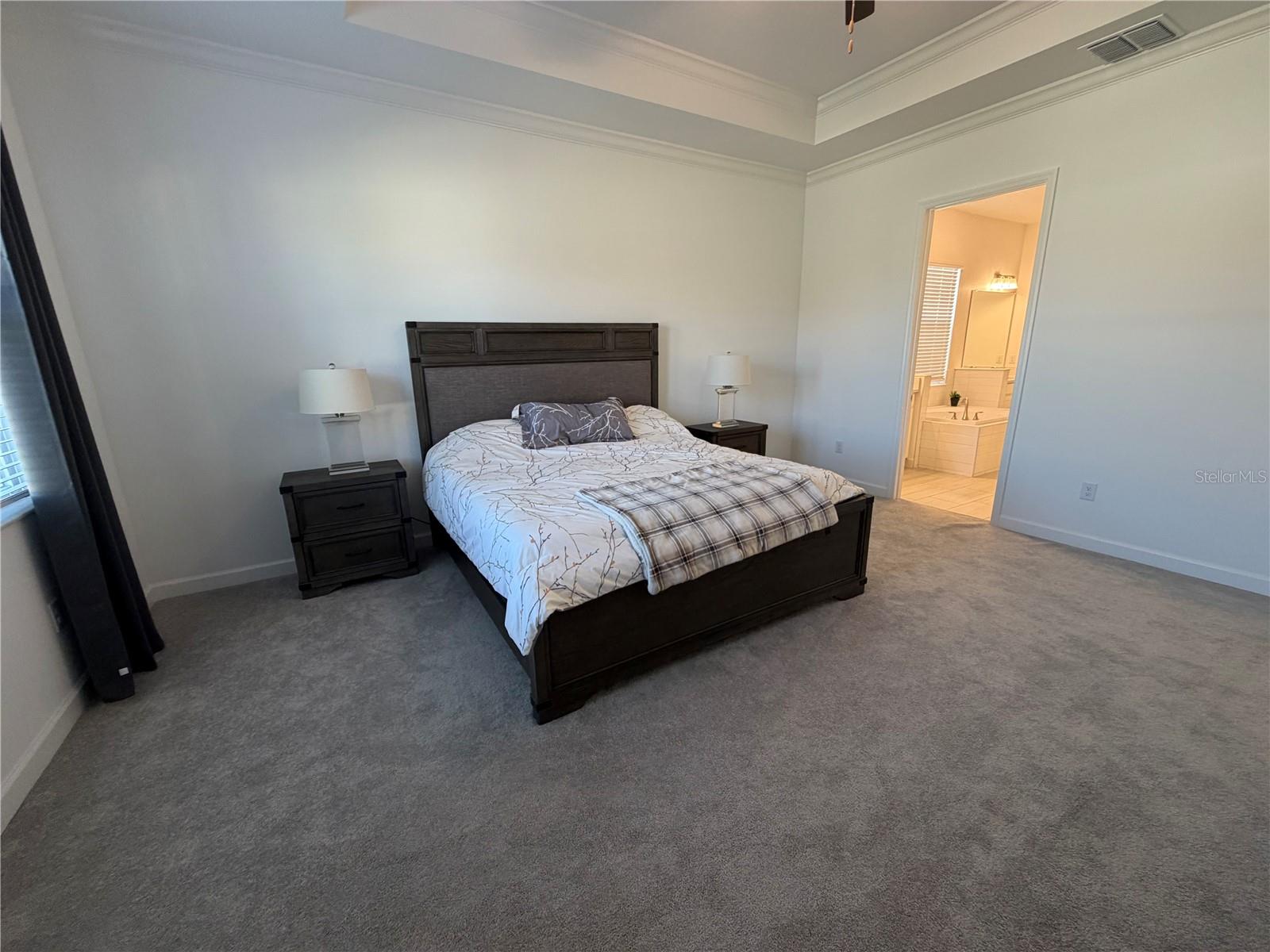 FOREST BROOKE ACTIVE ADULT PH - Residential