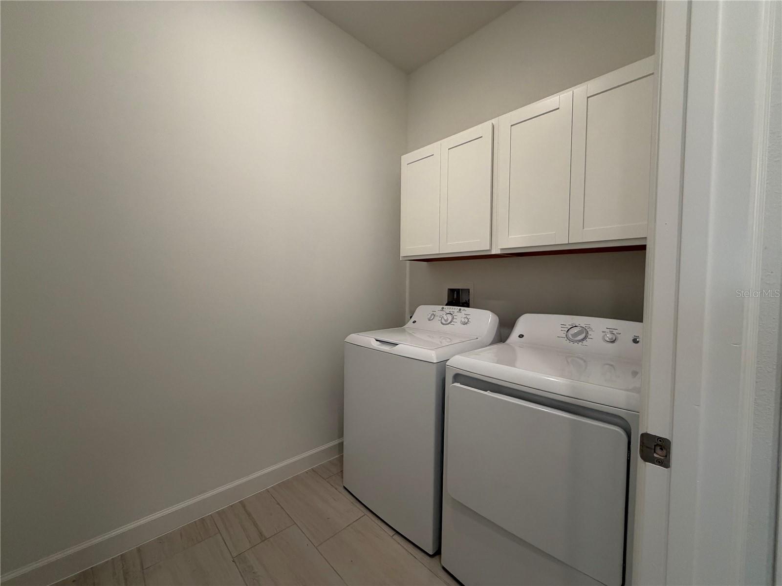 FOREST BROOKE ACTIVE ADULT PH - Residential