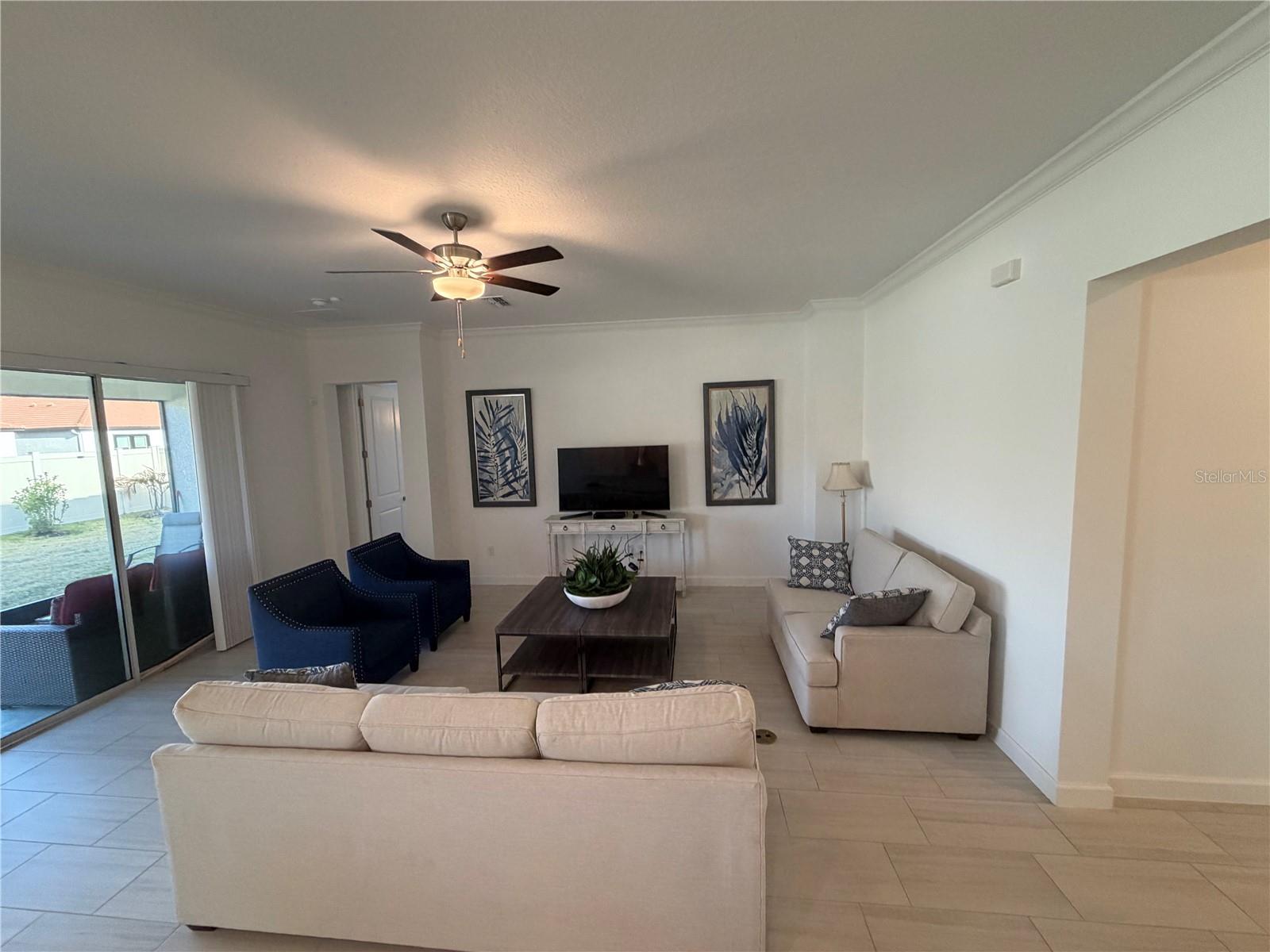 17165 SCUBA CREST STREET