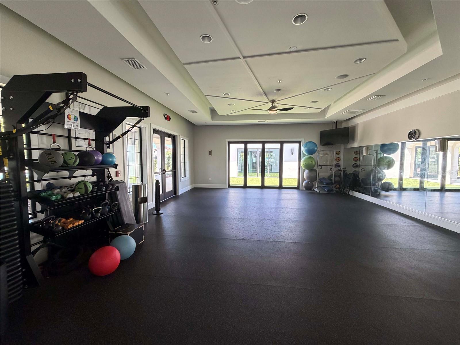 FOREST BROOKE ACTIVE ADULT PH - Residential