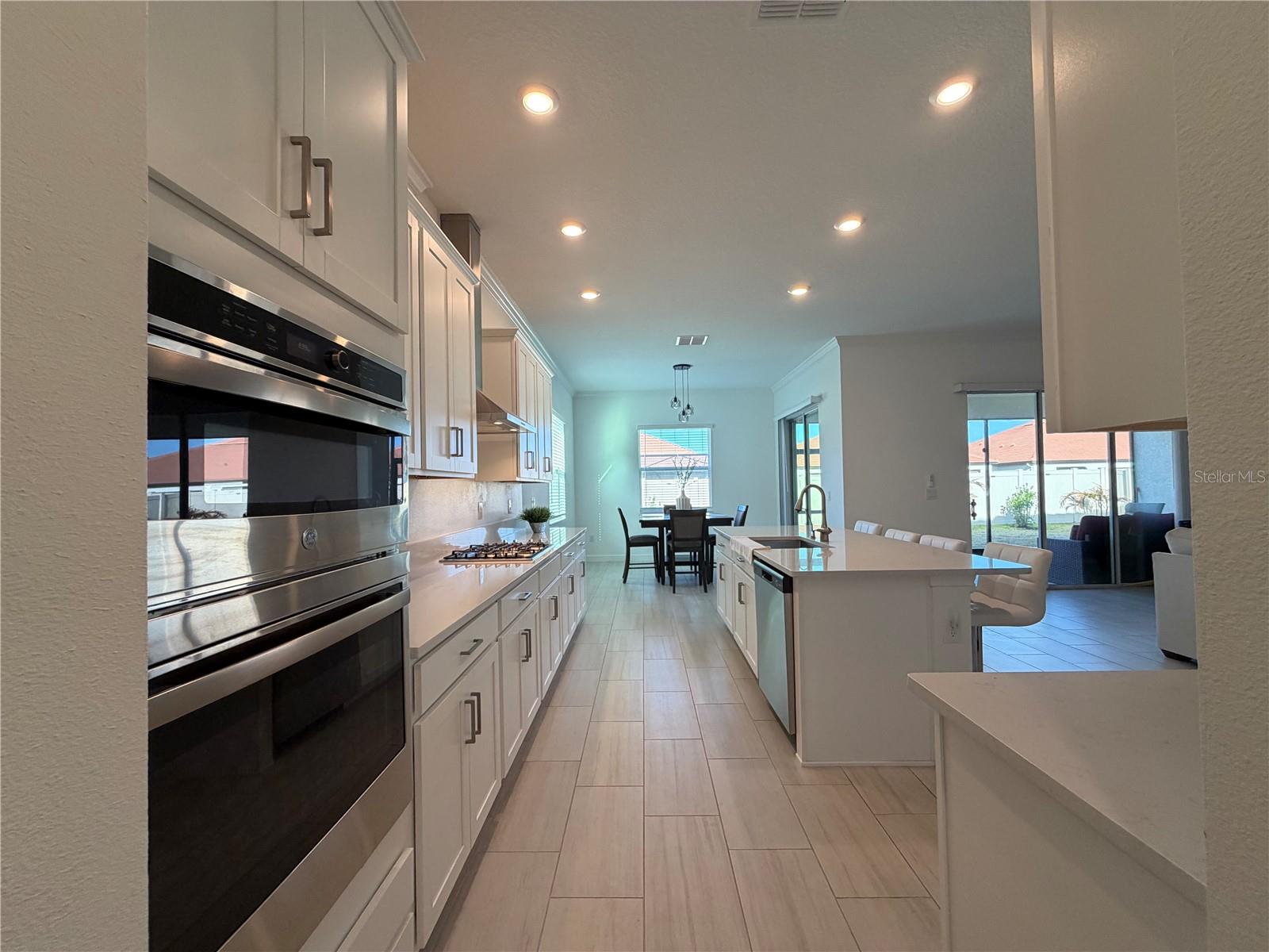 FOREST BROOKE ACTIVE ADULT PH - Residential