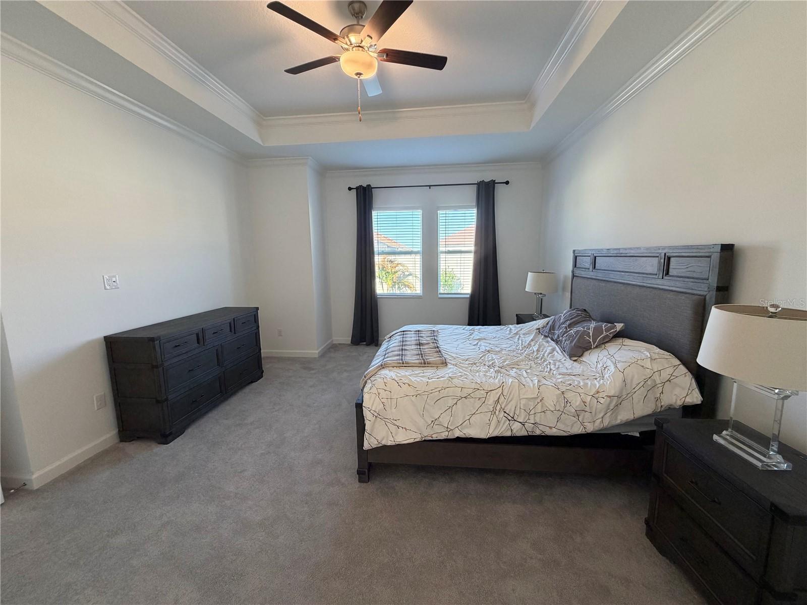 FOREST BROOKE ACTIVE ADULT PH - Residential