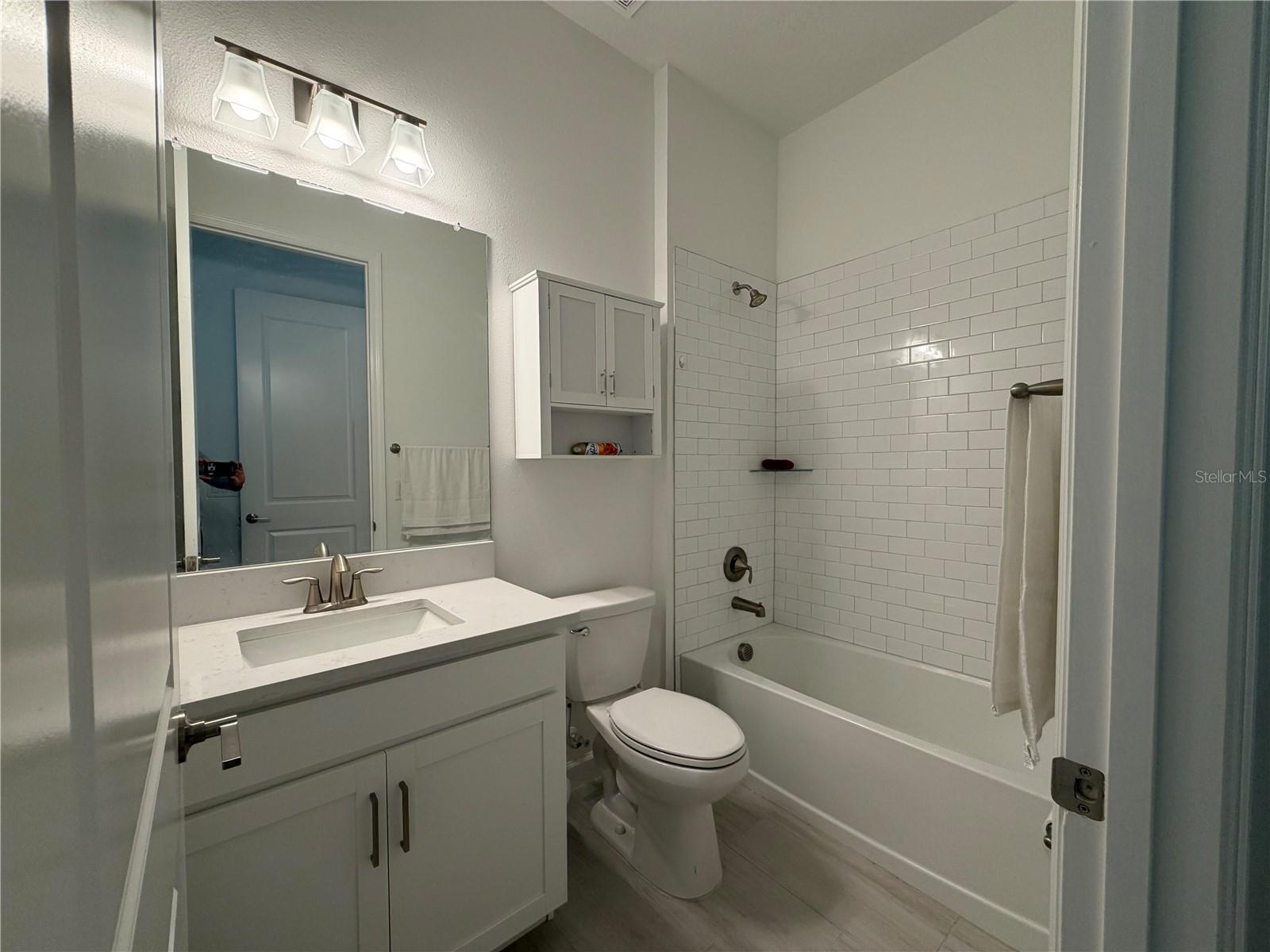 FOREST BROOKE ACTIVE ADULT PH - Residential