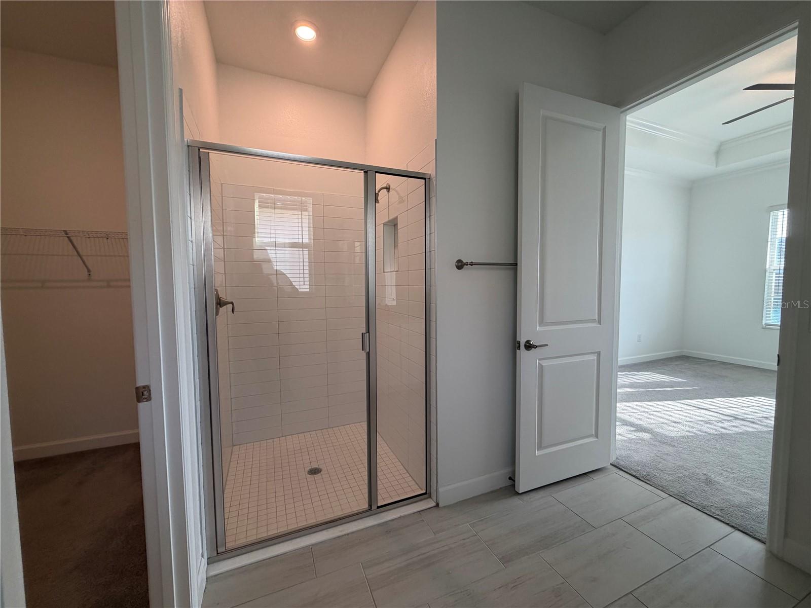 FOREST BROOKE ACTIVE ADULT PH - Residential