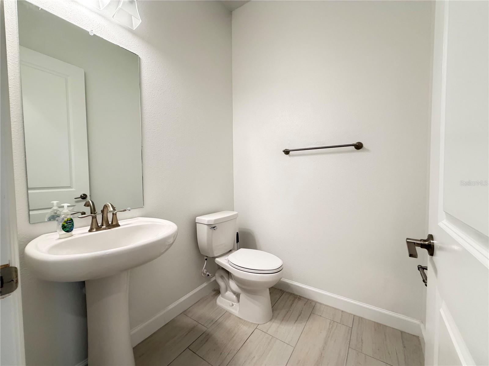 FOREST BROOKE ACTIVE ADULT PH - Residential