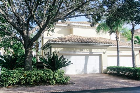 1708 TRIANO CIRCLE 1708 VENICE FL 34292