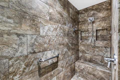 Tiny photo for 728 Congaree Loop, The Villages, FL 32163 (MLS # G5114896)