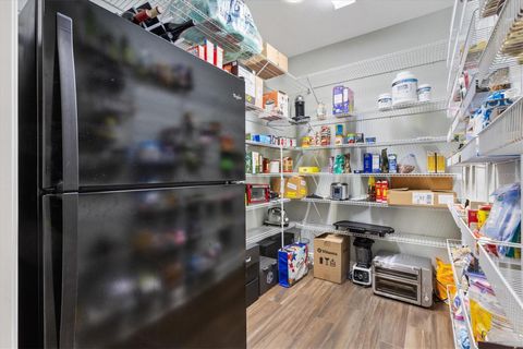 Tiny photo for 728 Congaree Loop, The Villages, FL 32163 (MLS # G5114896)