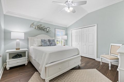 Tiny photo for 728 Congaree Loop, The Villages, FL 32163 (MLS # G5114896)