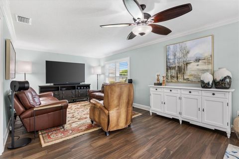 Tiny photo for 728 Congaree Loop, The Villages, FL 32163 (MLS # G5114896)