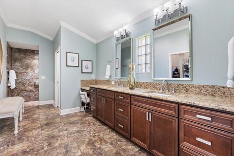 Tiny photo for 728 Congaree Loop, The Villages, FL 32163 (MLS # G5114896)
