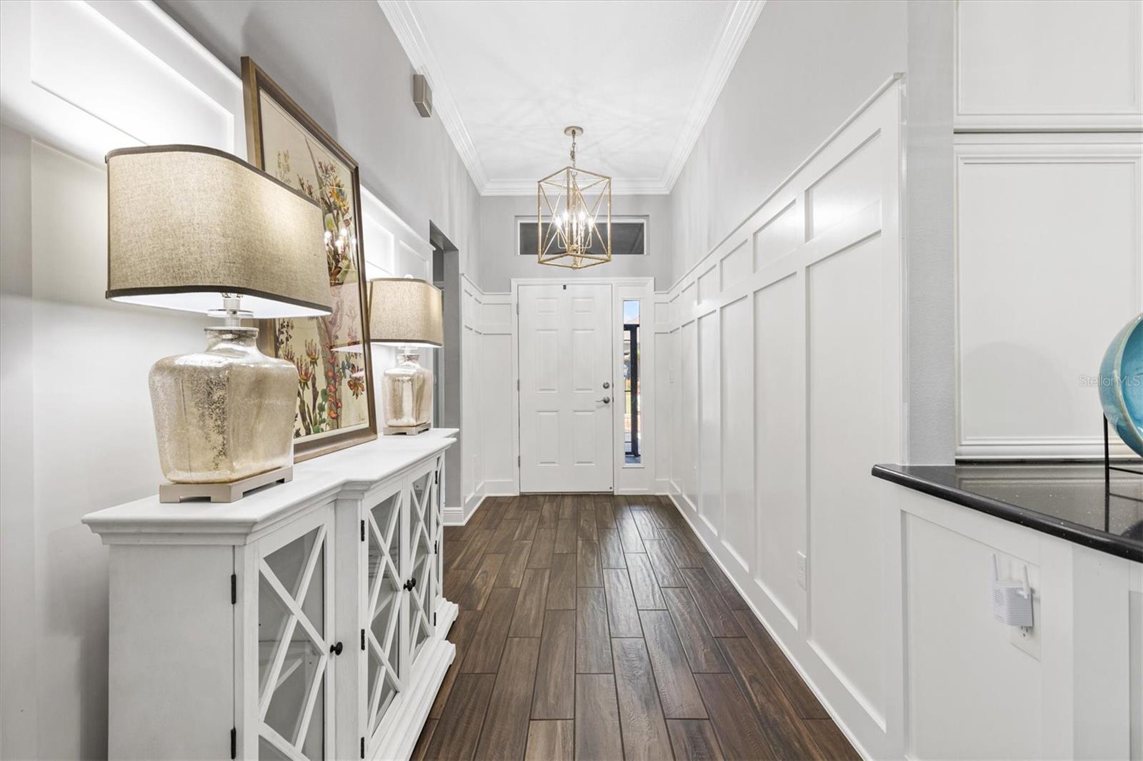 728 CONGAREE LOOP