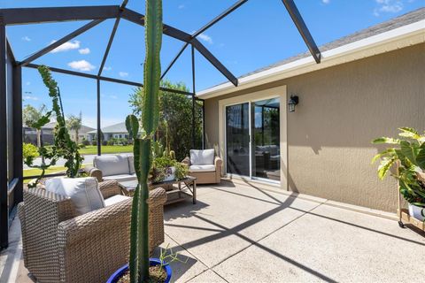 Tiny photo for 728 Congaree Loop, The Villages, FL 32163 (MLS # G5114896)