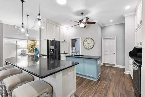 Tiny photo for 728 Congaree Loop, The Villages, FL 32163 (MLS # G5114896)