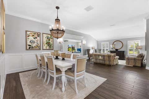 Tiny photo for 728 Congaree Loop, The Villages, FL 32163 (MLS # G5114896)
