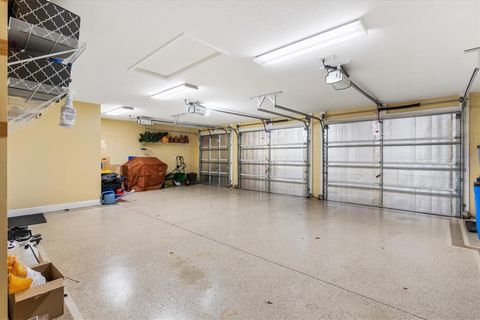 Tiny photo for 728 Congaree Loop, The Villages, FL 32163 (MLS # G5114896)
