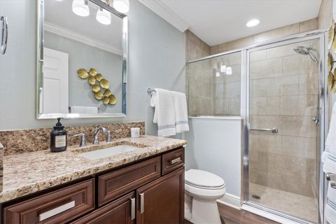 Tiny photo for 728 Congaree Loop, The Villages, FL 32163 (MLS # G5114896)