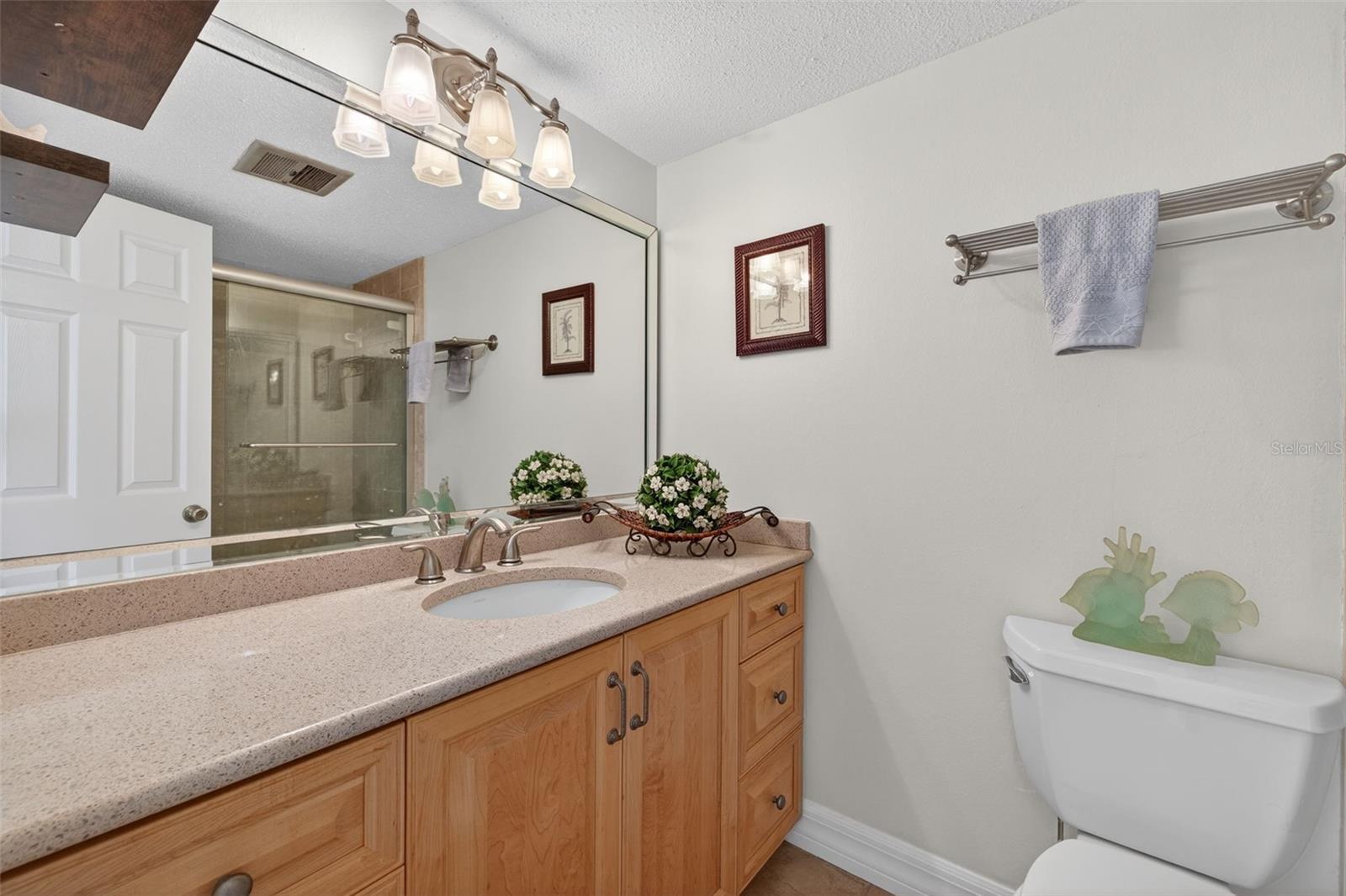 CLEARWATER POINT 2 - Residential