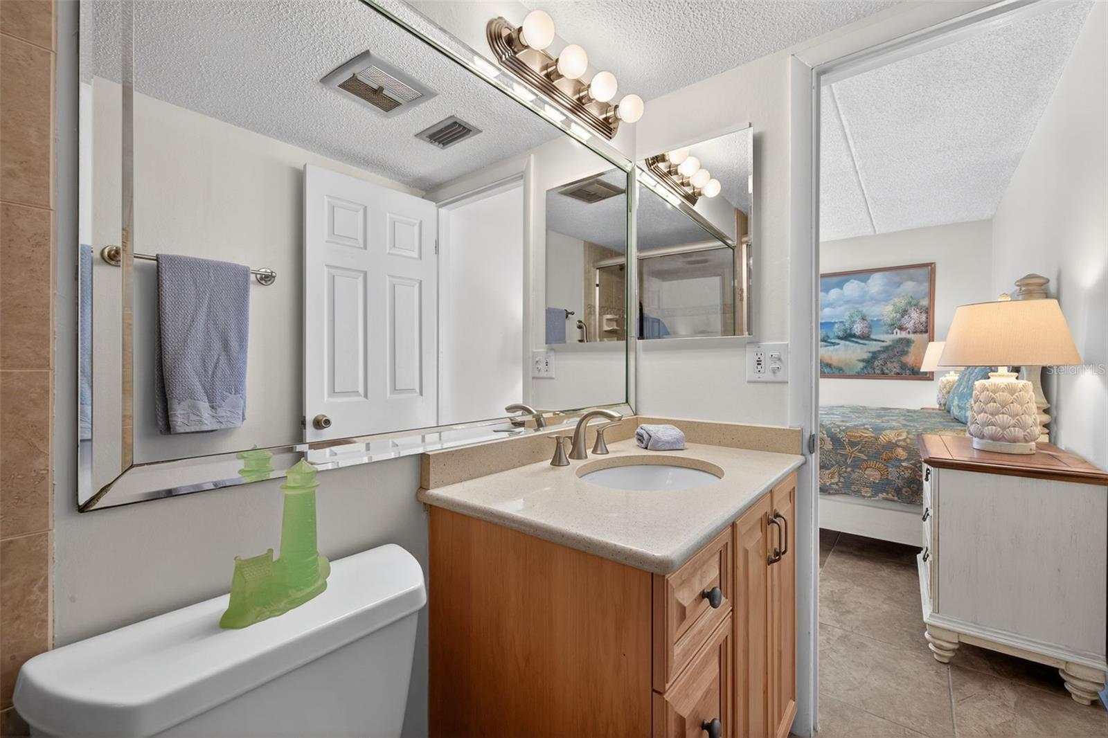 CLEARWATER POINT 2 - Residential