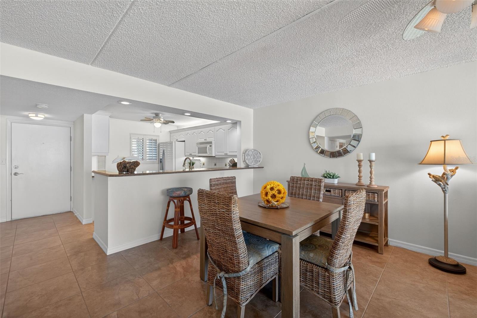 CLEARWATER POINT 2 - Residential