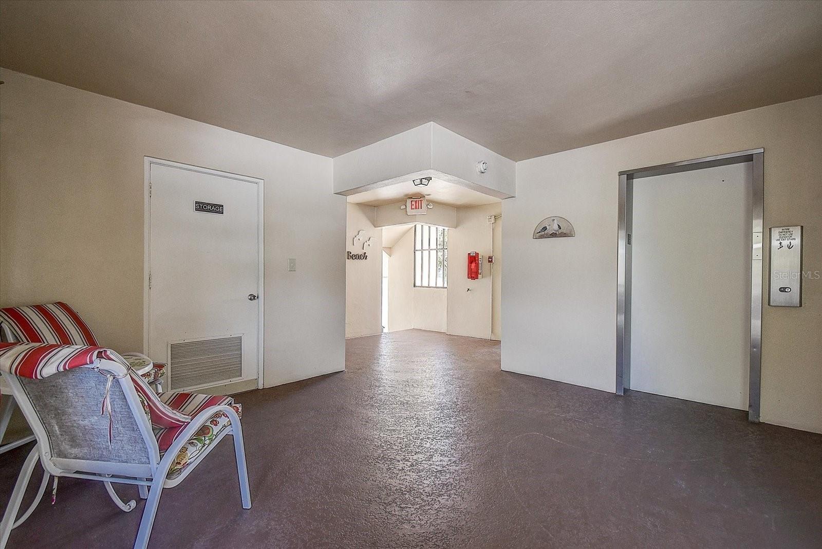 CLEARWATER POINT 2 - Residential