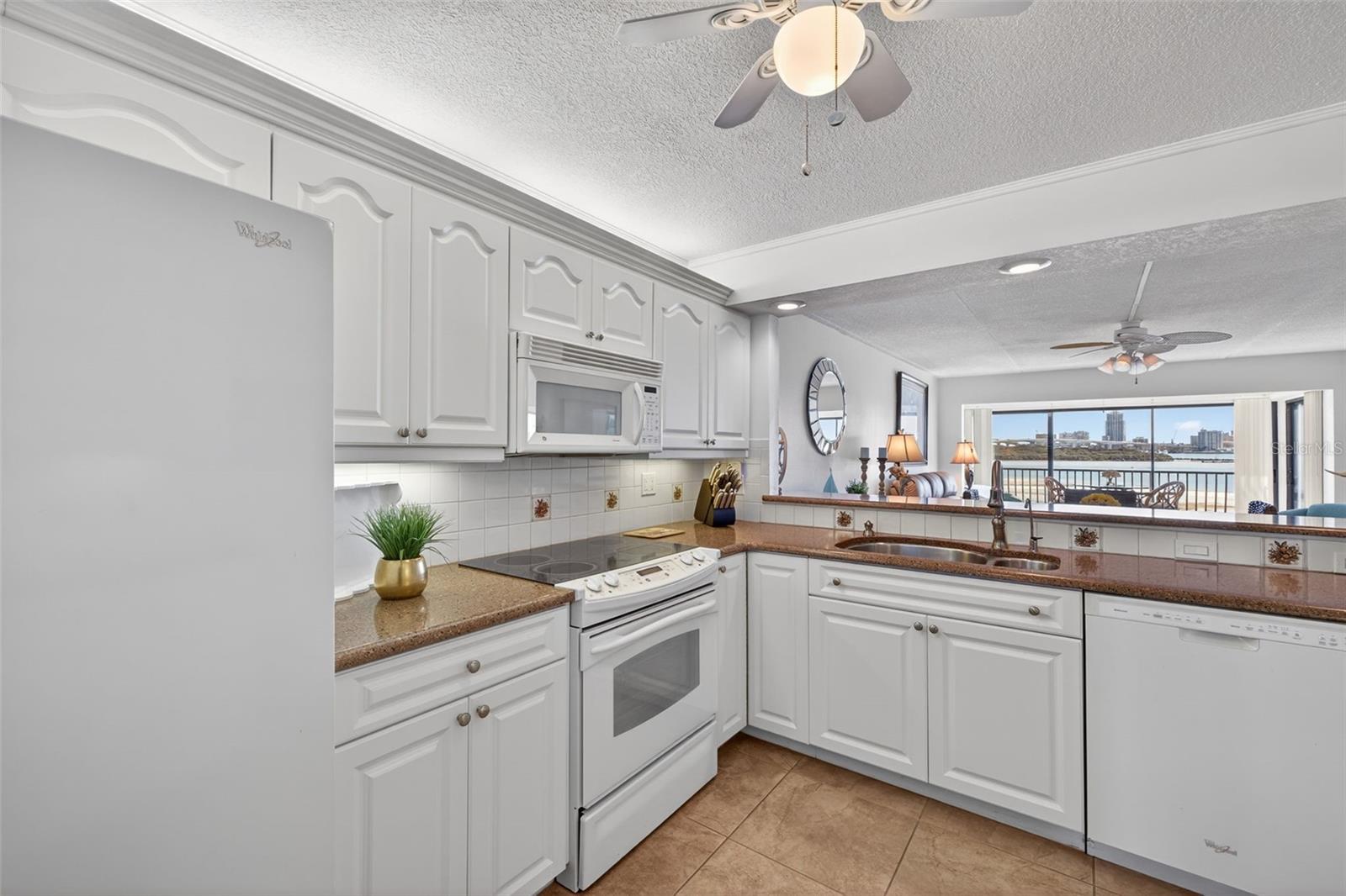 CLEARWATER POINT 2 - Residential