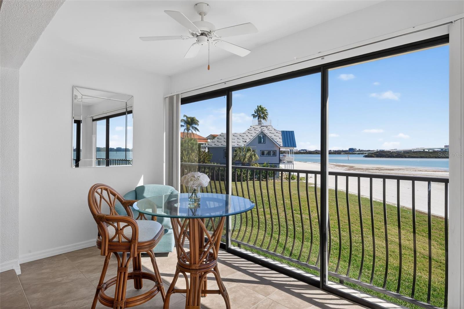 CLEARWATER POINT 2 - Residential