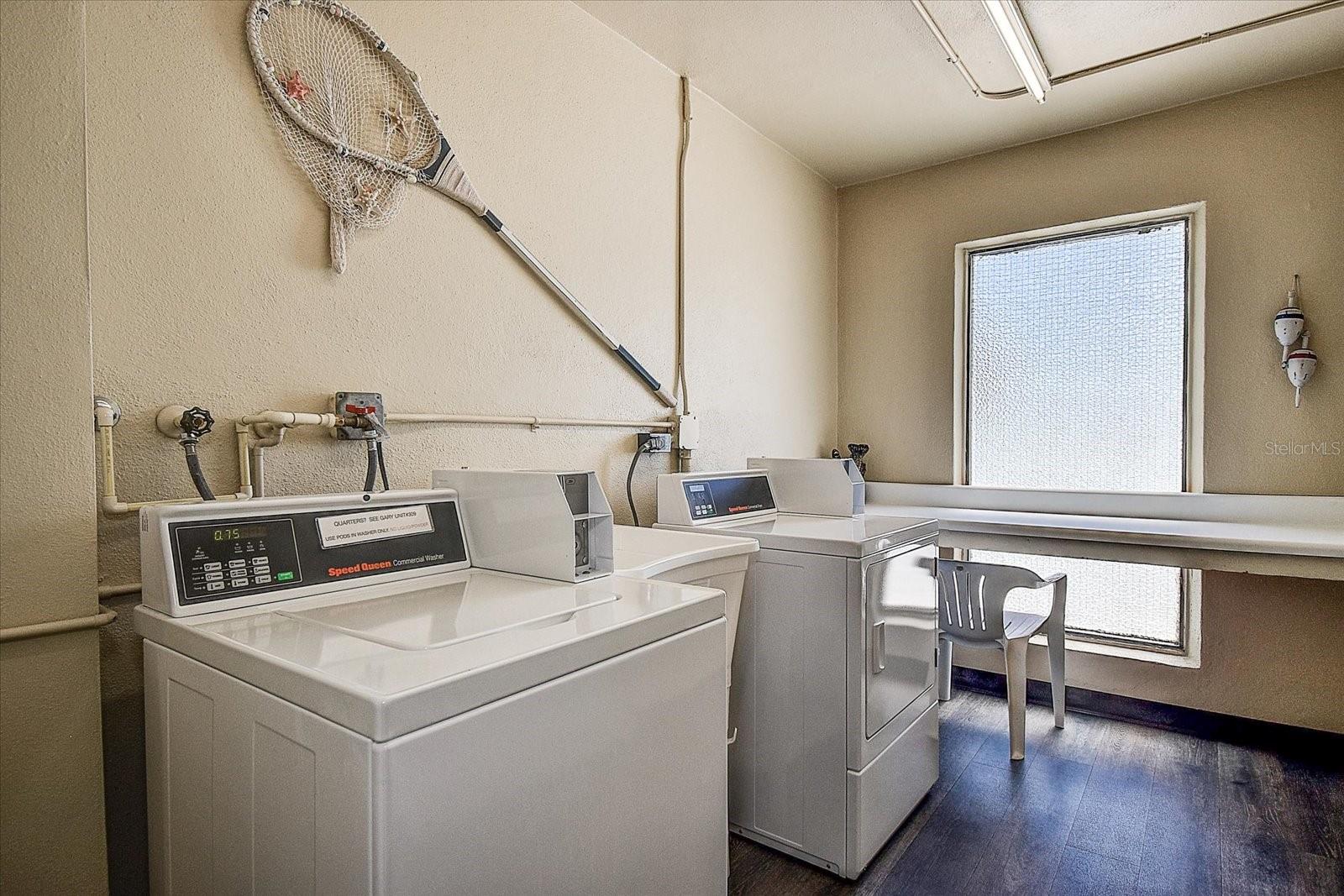 CLEARWATER POINT 2 - Residential