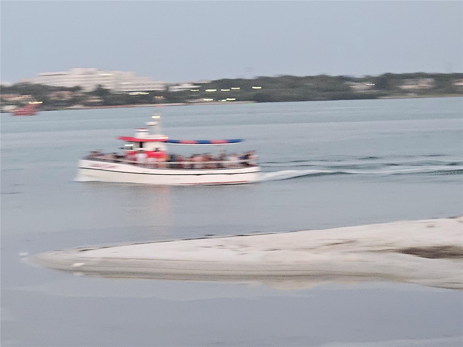 CLEARWATER POINT 2 - Residential