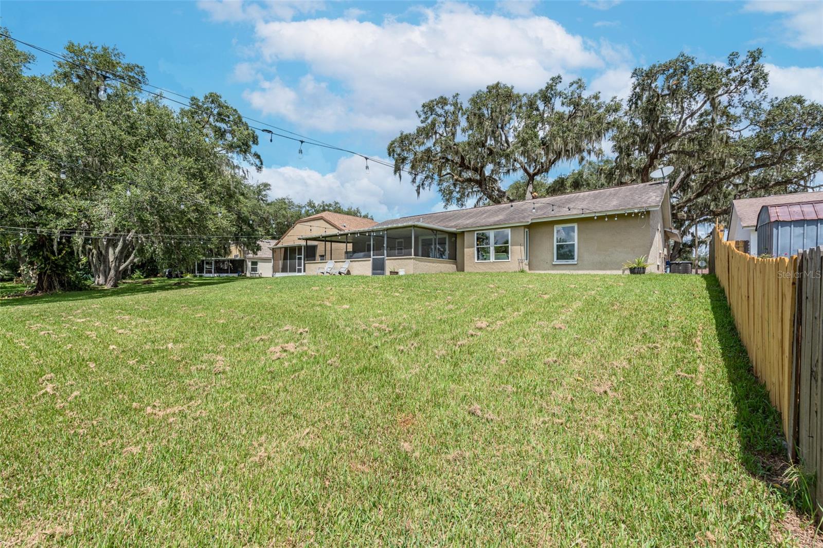 Photo 5 of 21 of 1829 DOCKSIDE DRIVE house