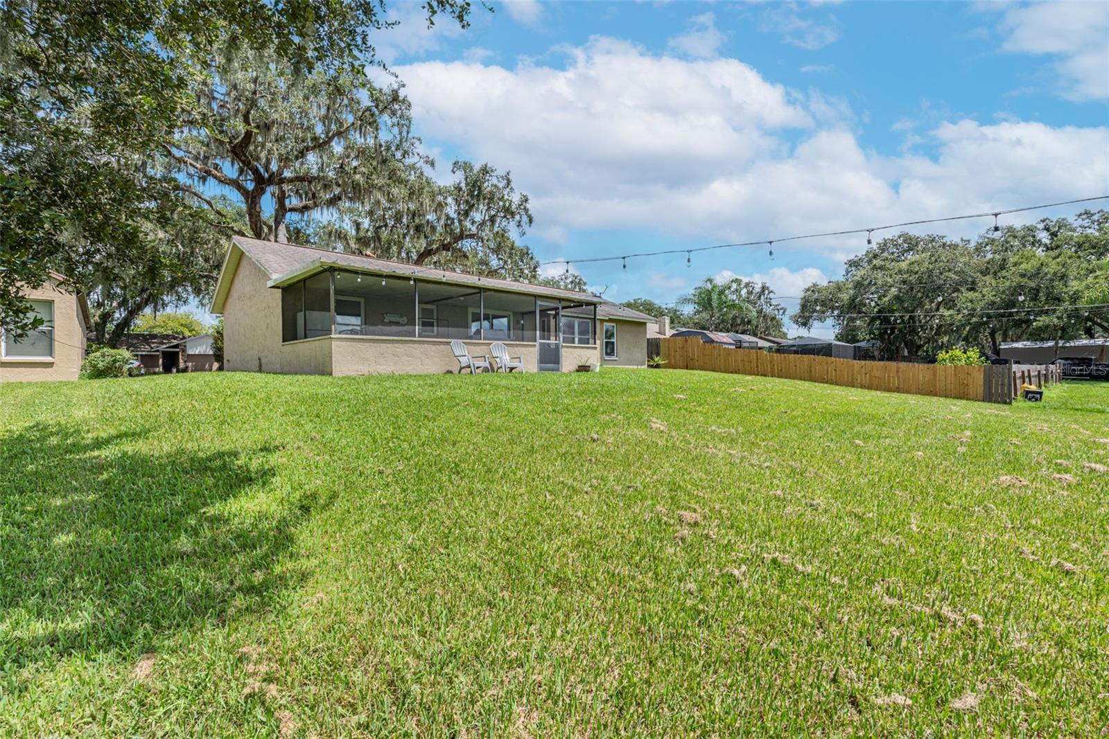 Photo 4 of 21 of 1829 DOCKSIDE DRIVE house