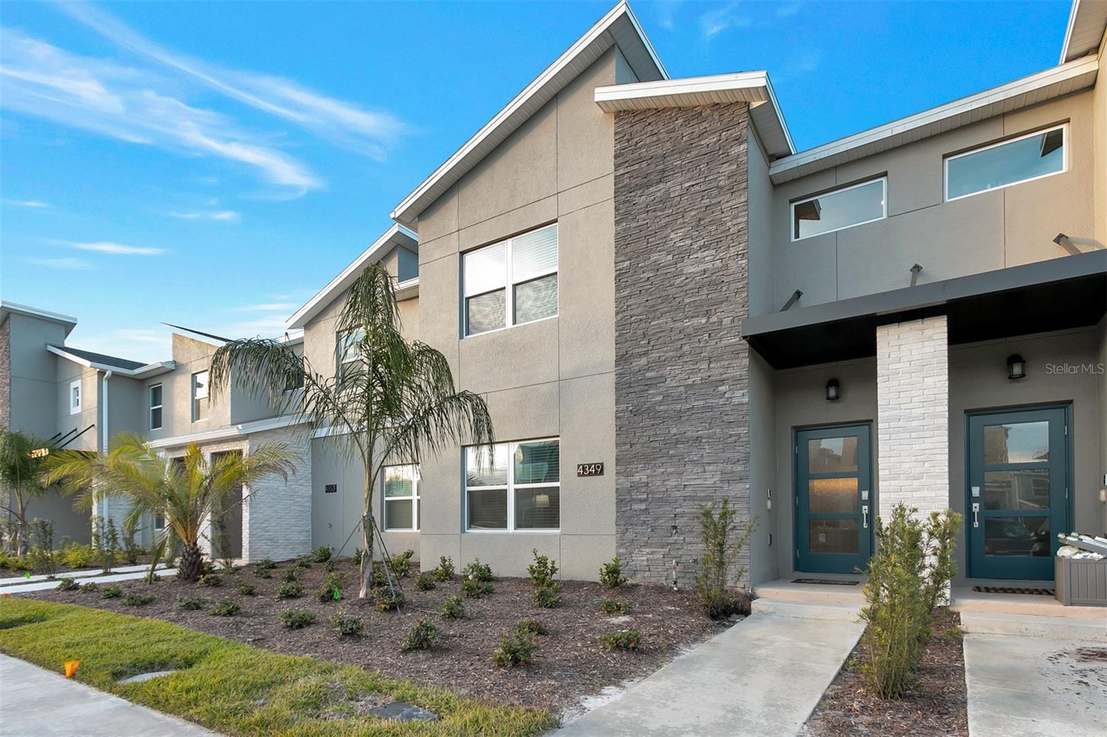 4349 QUOTE STREET
