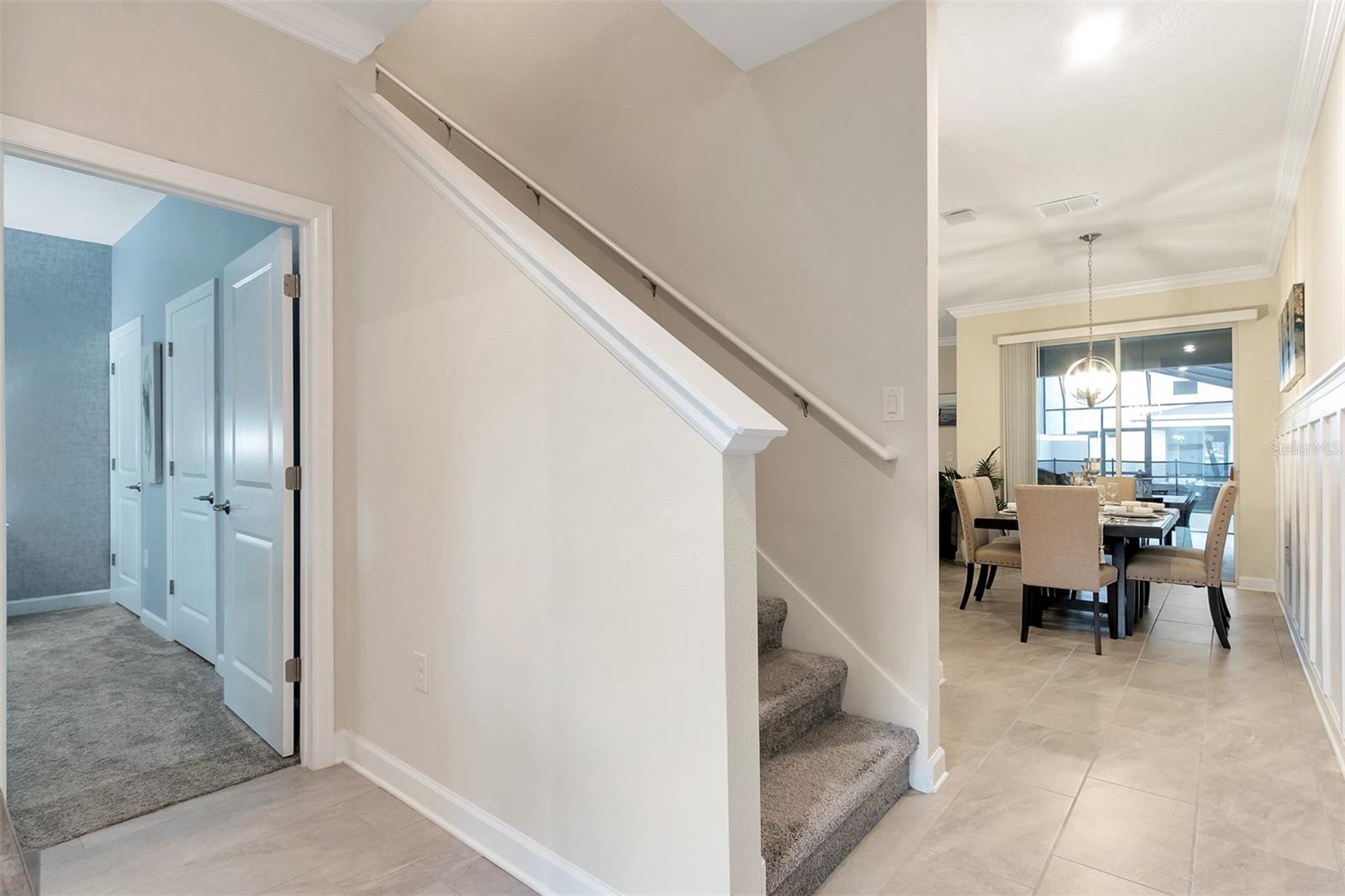 4349 QUOTE STREET