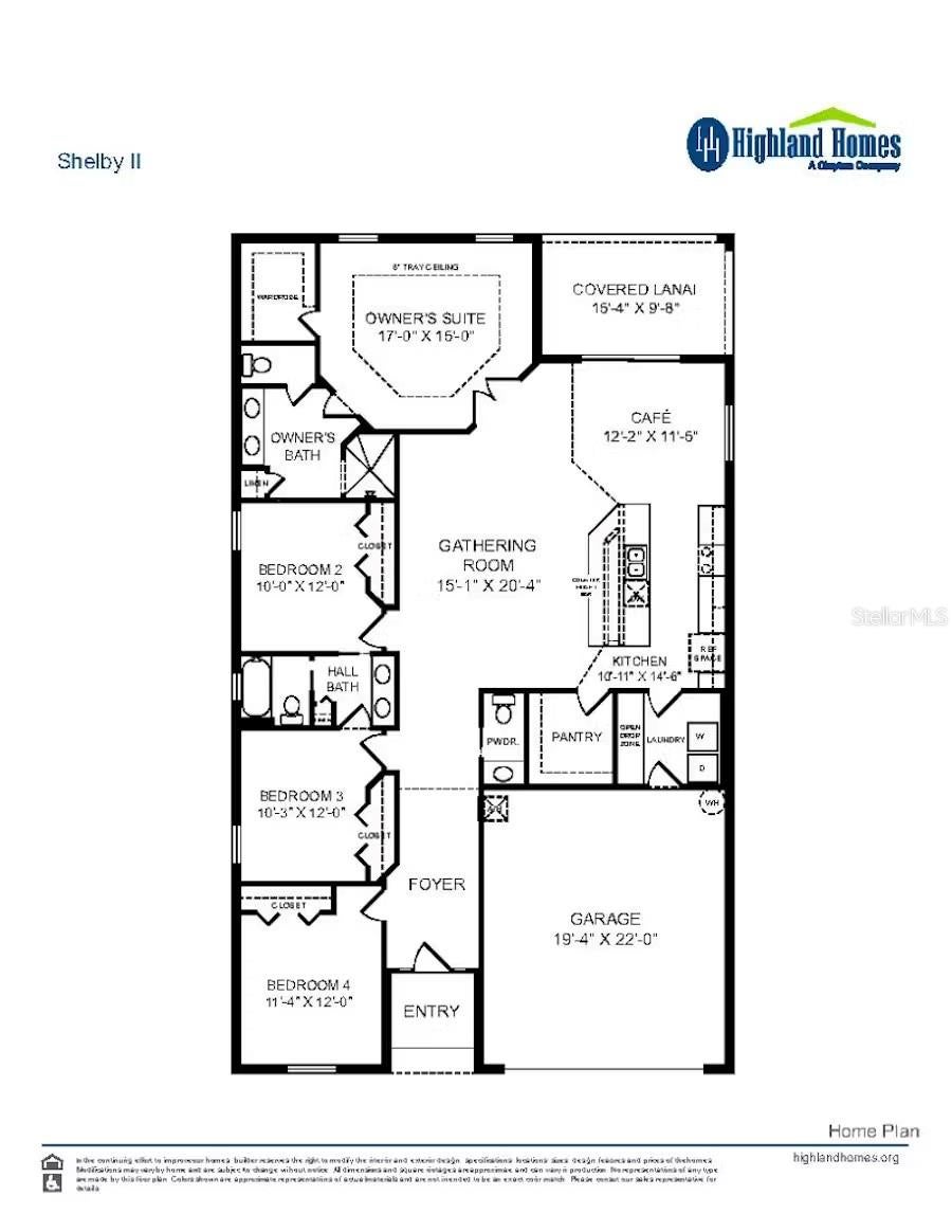 12311 ALTEZA CIRCLE