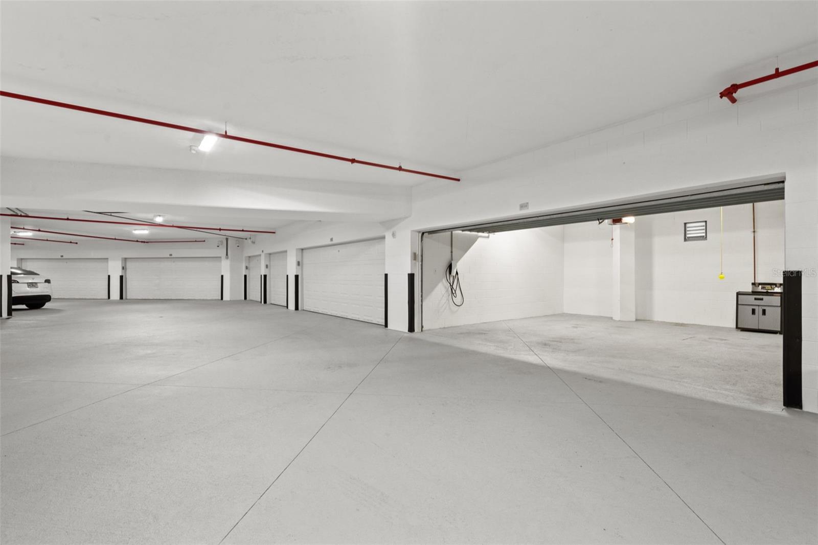 SUNSET POINTE AT COLLANY KEY CONDO - Residential