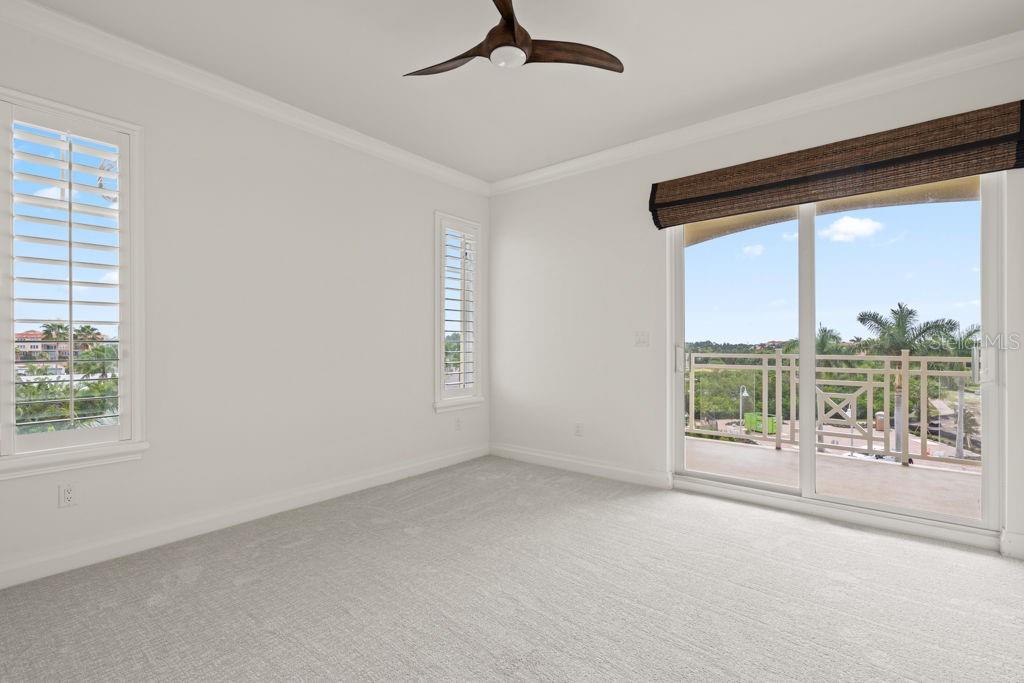 SUNSET POINTE AT COLLANY KEY CONDO - Residential
