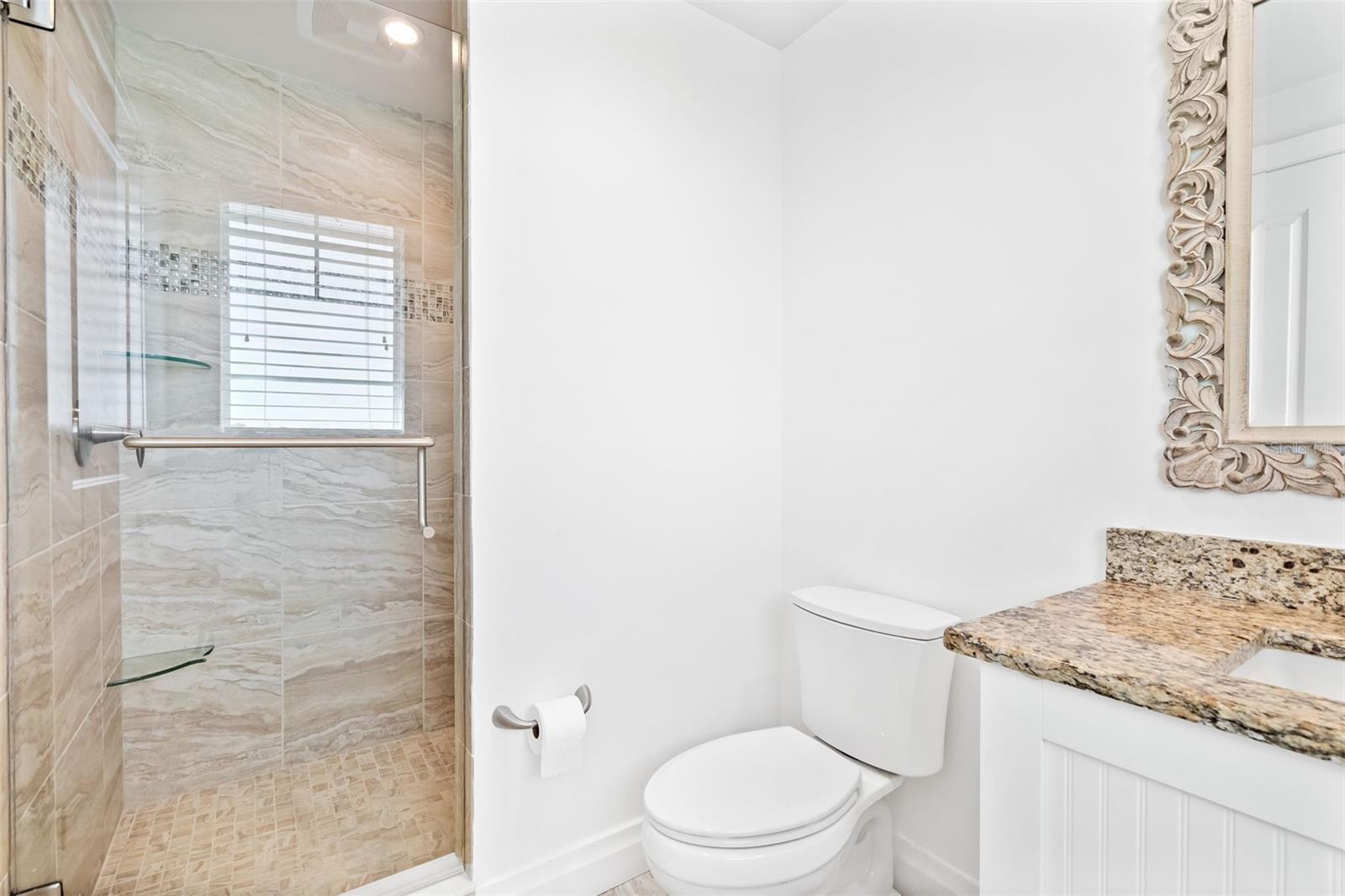 SUNSET POINTE AT COLLANY KEY CONDO - Residential