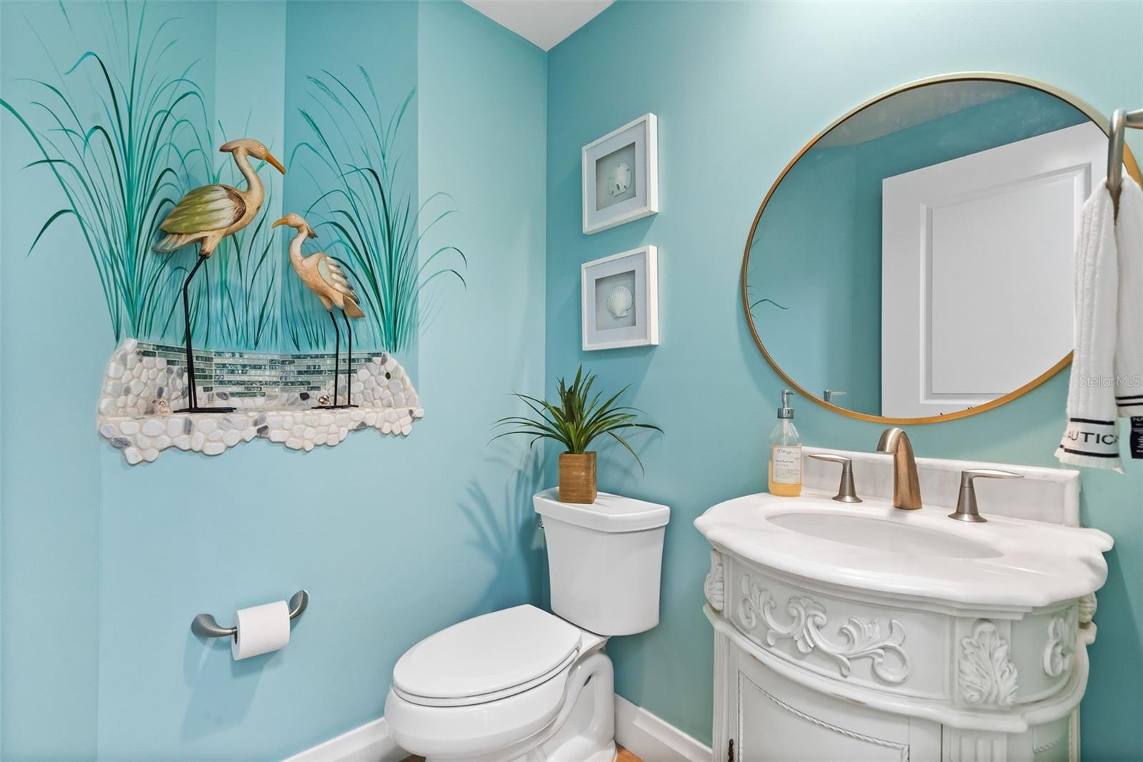 SUNSET POINTE AT COLLANY KEY CONDO - Residential