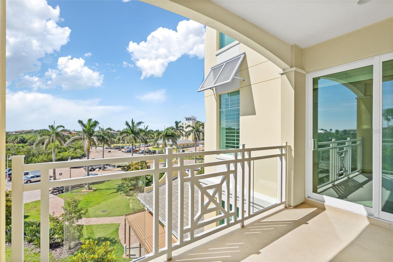 SUNSET POINTE AT COLLANY KEY CONDO - Residential