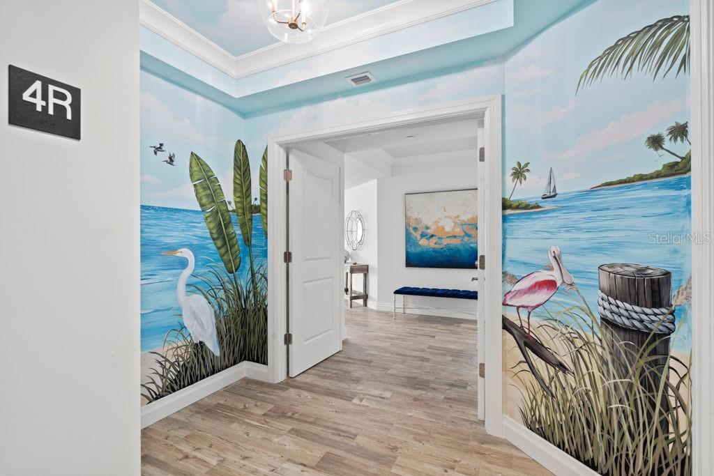 SUNSET POINTE AT COLLANY KEY CONDO - Residential