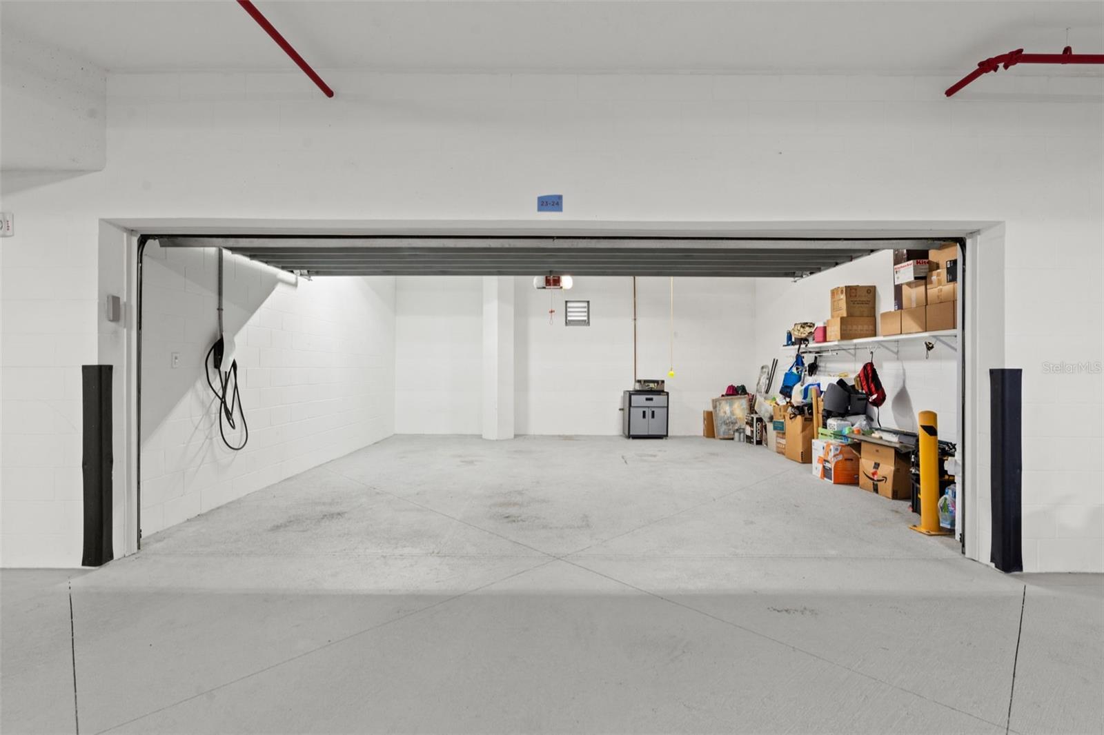 SUNSET POINTE AT COLLANY KEY CONDO - Residential