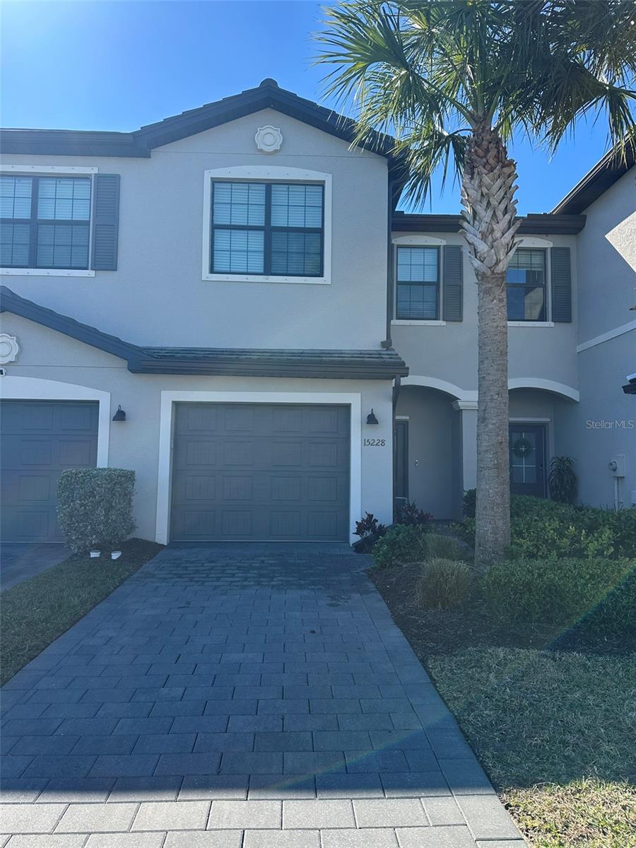 15228 LYLA TERRACE