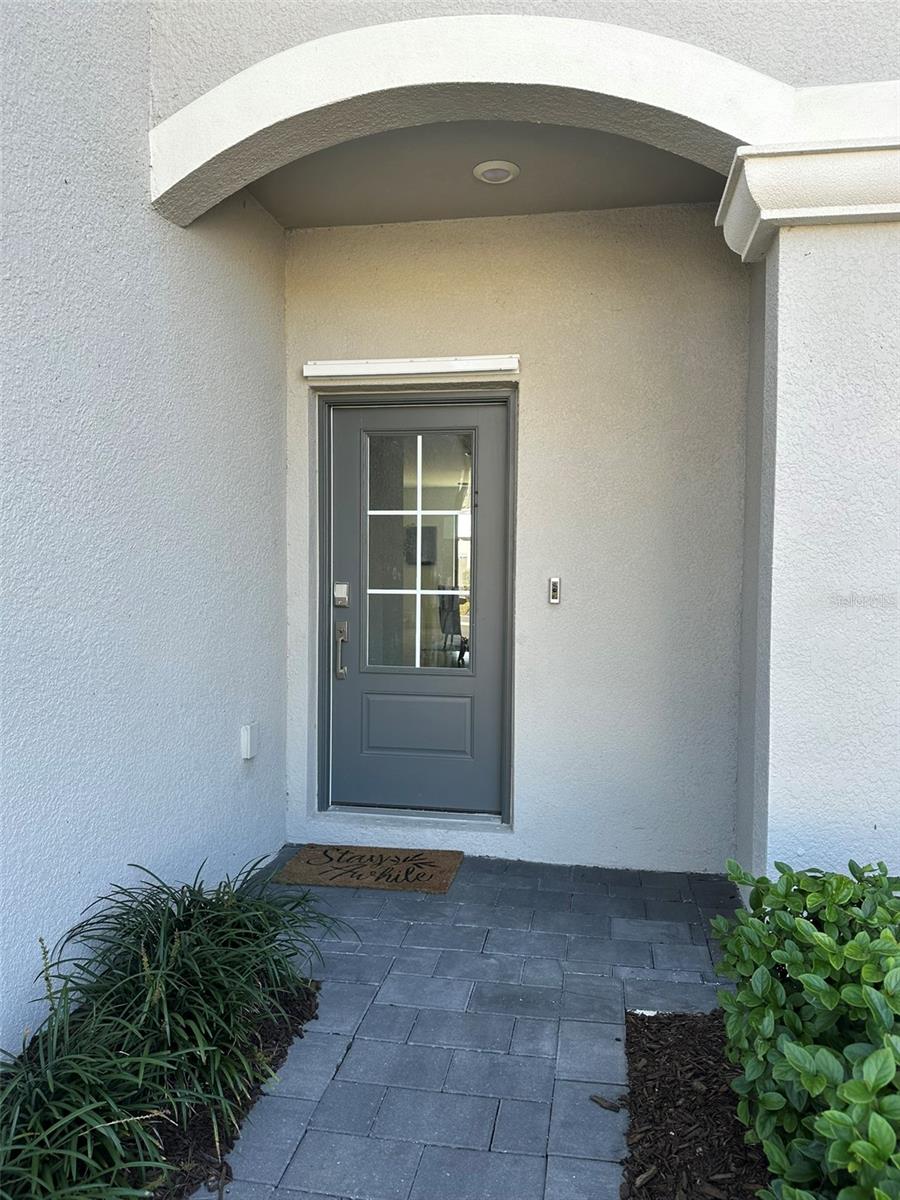 15228 LYLA TERRACE