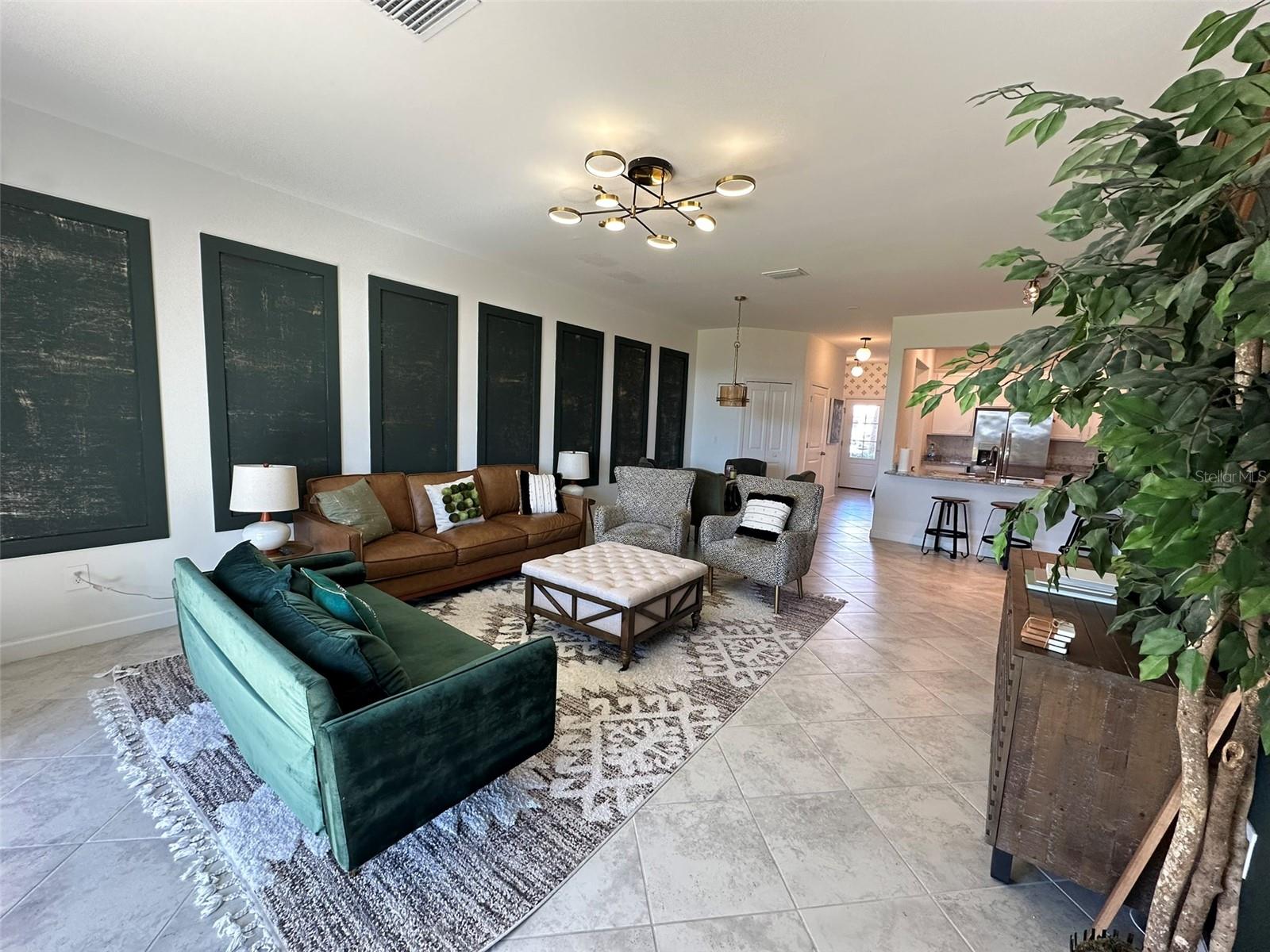 15228 LYLA TERRACE