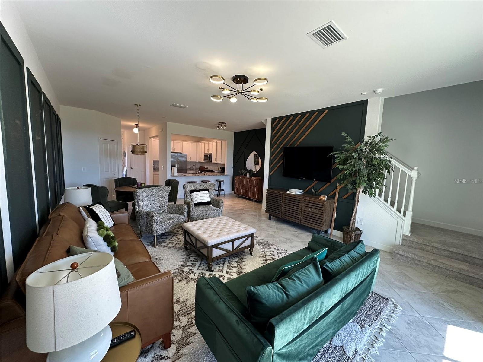 15228 LYLA TERRACE