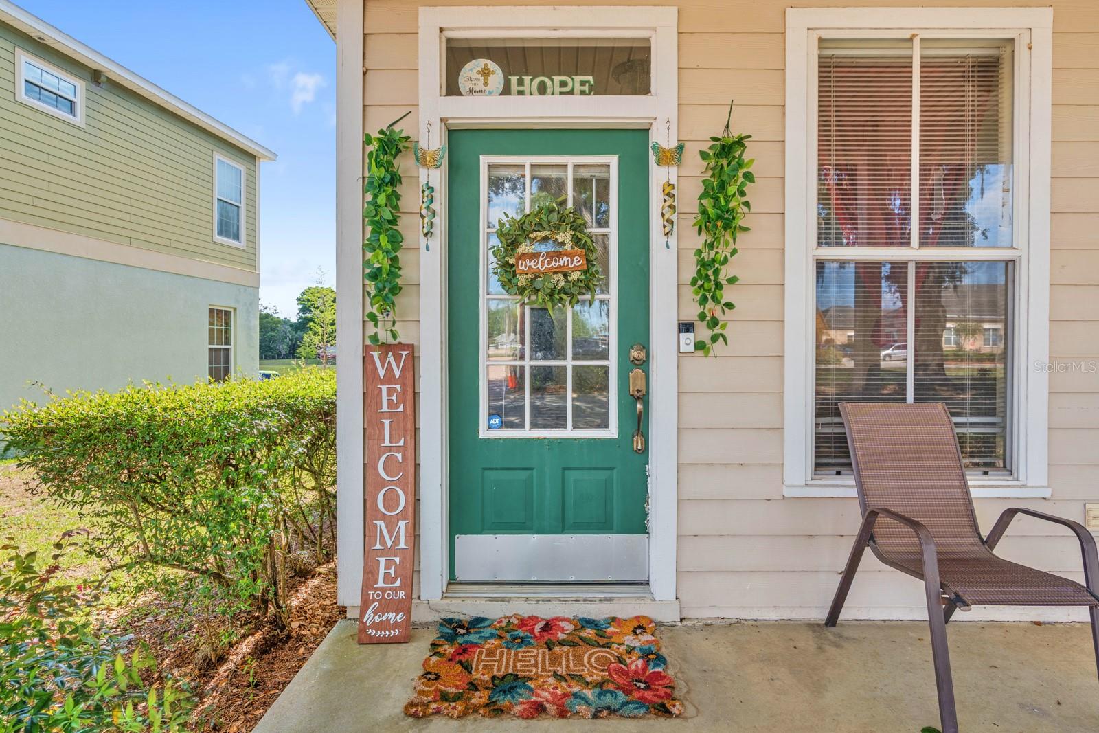 6230 ABBOTT STATION DRIVE